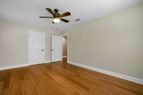 7047 Ox Bow Rd, Tallahassee, FL 32312 photo 60