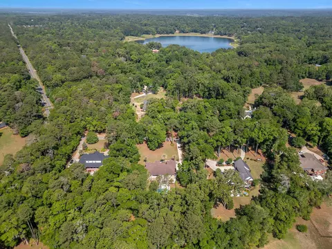 7047 Ox Bow Rd, Tallahassee, FL 32312 photo 70
