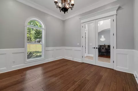 7047 Ox Bow Rd, Tallahassee, FL 32312 photo 13