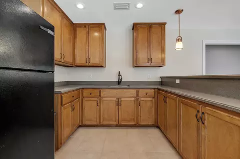 7047 Ox Bow Rd, Tallahassee, FL 32312 photo 51