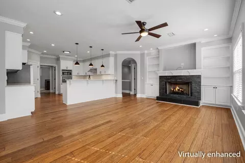 7047 Ox Bow Rd, Tallahassee, FL 32312 photo 27