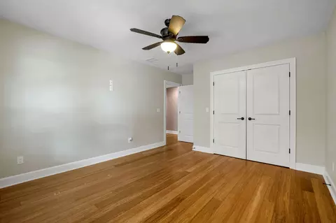 7047 Ox Bow Rd, Tallahassee, FL 32312 photo 57