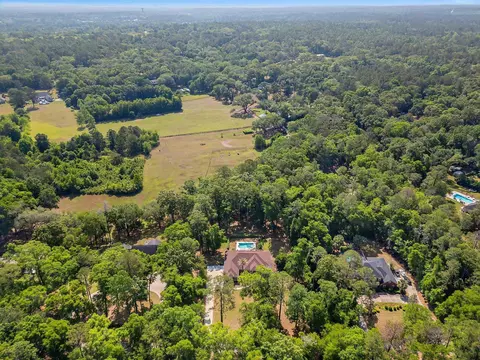 7047 Ox Bow Rd, Tallahassee, FL 32312 photo 69