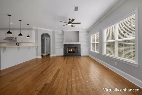 7047 Ox Bow Rd, Tallahassee, FL 32312 photo 22