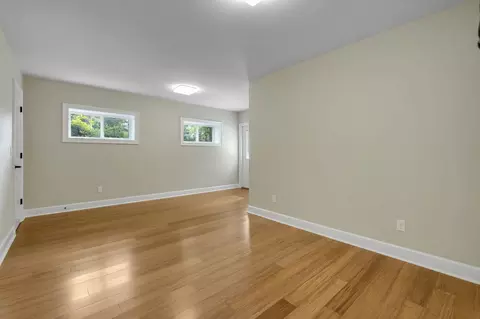 7047 Ox Bow Rd, Tallahassee, FL 32312 photo 53