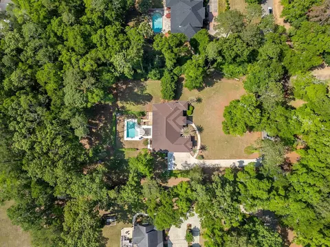 7047 Ox Bow Rd, Tallahassee, FL 32312 photo 68