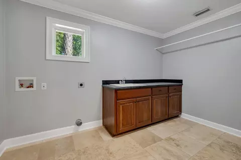 7047 Ox Bow Rd, Tallahassee, FL 32312 photo 35