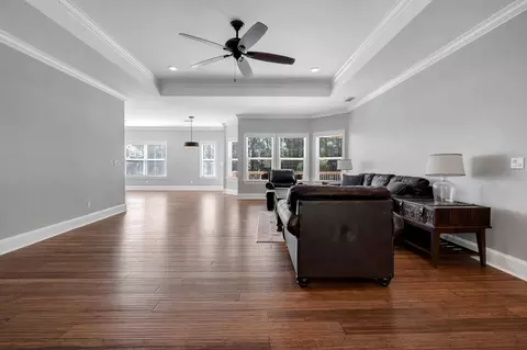 7047 Ox Bow Rd, Tallahassee, FL 32312 photo 20