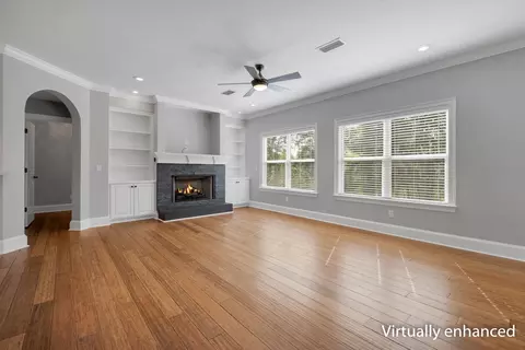 7047 Ox Bow Rd, Tallahassee, FL 32312 photo 24