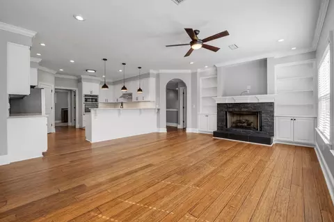 7047 Ox Bow Rd, Tallahassee, FL 32312 photo 28
