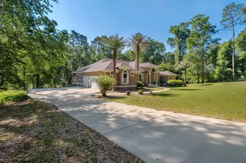 7047 Ox Bow Rd, Tallahassee, FL 32312 photo 10