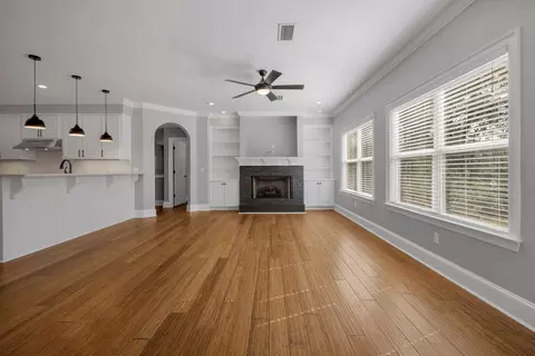 7047 Ox Bow Rd, Tallahassee, FL 32312 photo 23