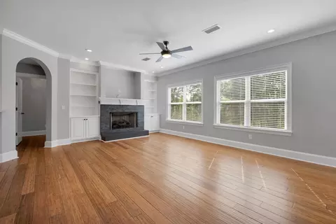 7047 Ox Bow Rd, Tallahassee, FL 32312 photo 25