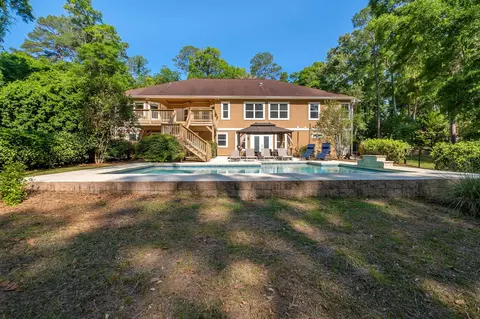 7047 Ox Bow Rd, Tallahassee, FL 32312 photo 62