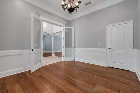 7047 Ox Bow Rd, Tallahassee, FL 32312 photo 12