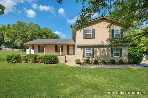 3726 Wicklow Cir, Tallahassee, FL 32309