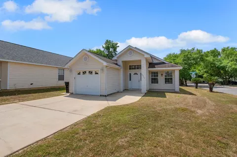3211 Emerson Ln, Tallahassee, FL 32317