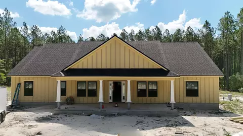 12333 Trotting Horse Ct, Tallahassee, FL 32305