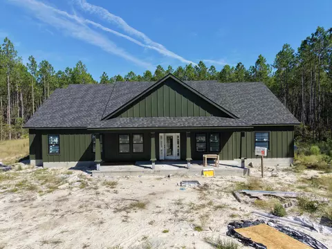 12333 Trotting Horse Ct, Tallahassee, FL 32305