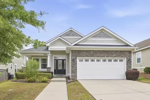 2554 Goldenrod Way, Tallahassee, FL 32311