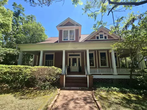 727 Miccosukee Rd #-, Tallahassee, FL 32308