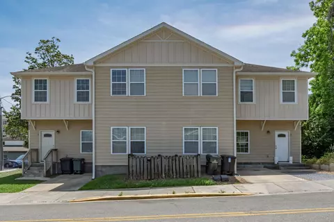 803 W Georgia St, Tallahassee, FL 32304