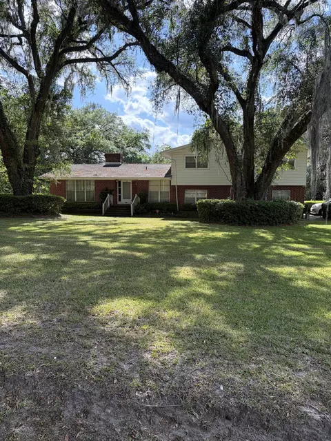 2608 Pottsdamer St, Tallahassee, FL 32310