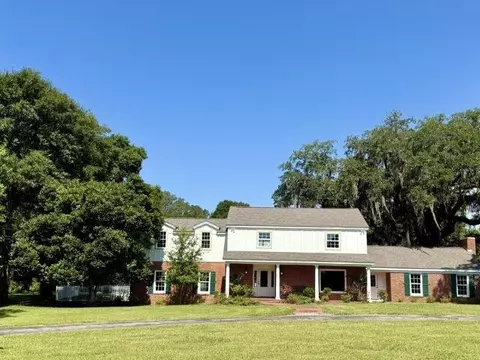 2414 Arendell Way, Tallahassee, FL 32308