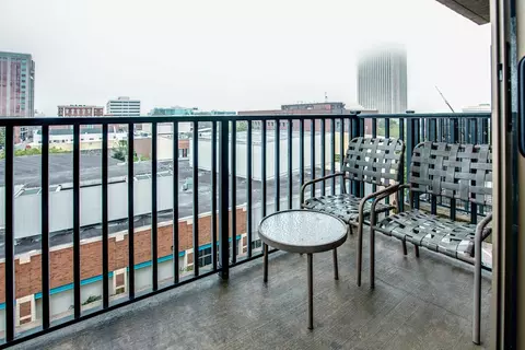 215 W College Ave UNIT 711, Tallahassee, FL 32301