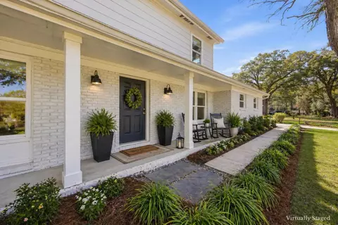 2008 Doomar Dr, Tallahassee, FL 32308