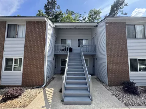 1595 Willow Bend Way #-, Tallahassee, FL 32301