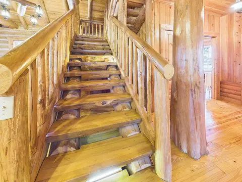 Other - 2230 Black Oak Rd, Perry, FL 32348 photo 5 of 9