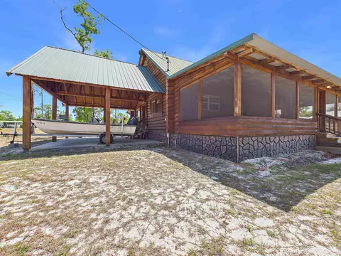 Other - 2230 Black Oak Rd, Perry, FL 32348 photo 9 of 9