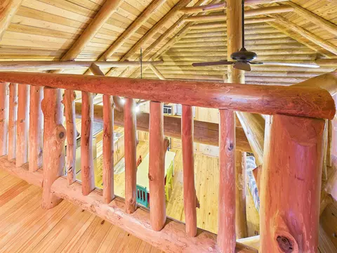 Other - 2230 Black Oak Rd, Perry, FL 32348 photo 8 of 9