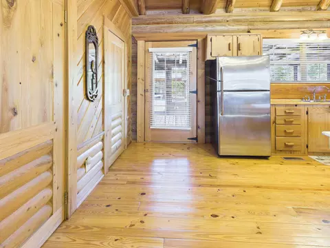 Other - 2230 Black Oak Rd, Perry, FL 32348 photo 4 of 9