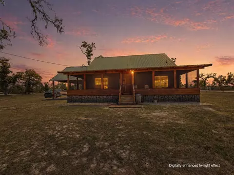 Other - 2230 Black Oak Rd, Perry, FL 32348 photo 3 of 9