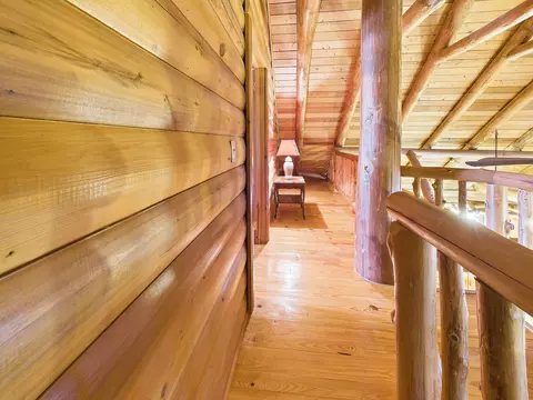 Entry Way - 2230 Black Oak Rd, Perry, FL 32348 photo 9 of 9