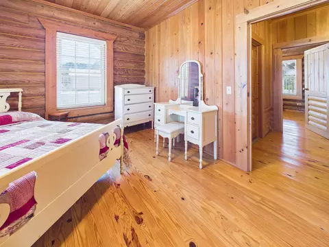 Other - 2230 Black Oak Rd, Perry, FL 32348 photo 6 of 9