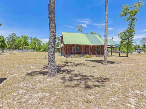 Other - 2230 Black Oak Rd, Perry, FL 32348 photo 2 of 9