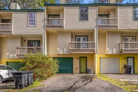 1208 Cross Creek Way #2, Tallahassee, FL 32301