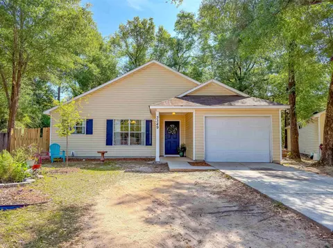 3349 Cypress Cove Ct, Tallahassee, FL 32310