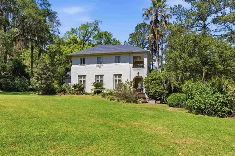 308 Oaks Will Ct, Tallahassee, FL 32312