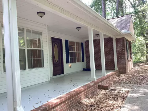 254 Woodland Dr, Monticello, FL 32344