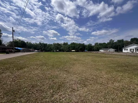 Nn W Crawford Street, Quincy, FL 32351