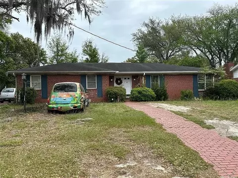1305 Timber Ln, Jacksonville, FL 32211