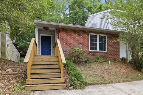 2430 Talco Hills Dr, Tallahassee, FL 32303