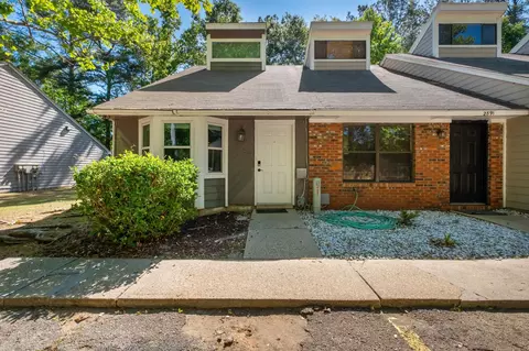 2889 Jim Lee Rd, Tallahassee, FL 32301