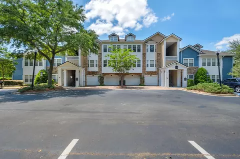 2801 Chancellorsville Dr #1122, Tallahassee, FL 32312