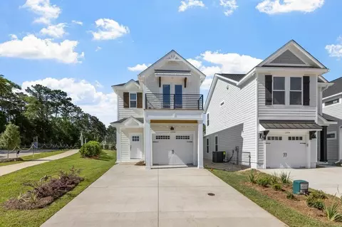 1350 Landon Hills Dr, Tallahassee, FL 32312