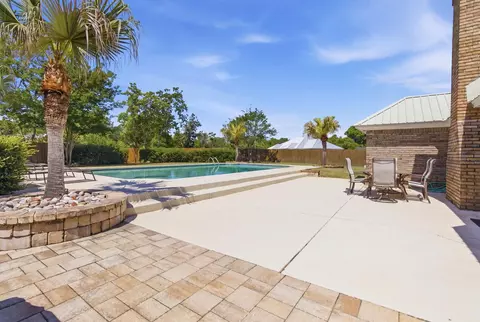 307 Spanish Moss Trl, Destin, FL 32541